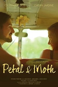 Фильм Лепесток и Моль (2019)