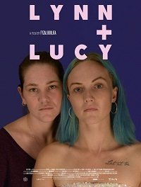 Фильм Линн и Люси (2019)
