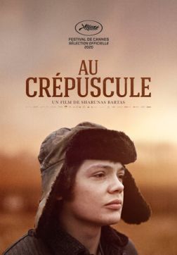 Фильм В сумерках (2019)