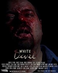 Фильм Белый дьявол (2017)