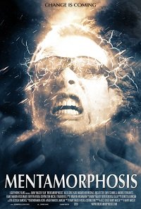 Фильм Ментаморфоз(2019)