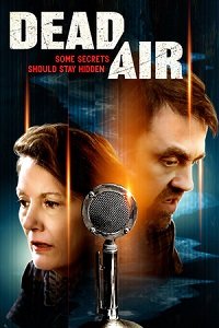 Фильм Мёртвая частота (2021)