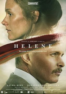 Фильм Хелене (2020)