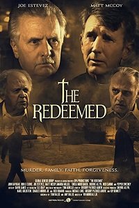 Фильм Покаяние (2019)
