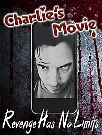 Фильм Фильм Чарли (2020)