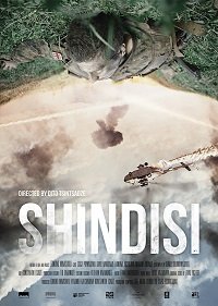 Фильм Шиндиси (2019)