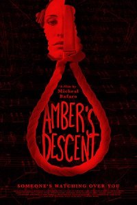 Фильм Падение Эмбер (2020)