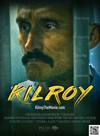 Фильм Килрой (2021)