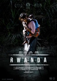 Фильм Руанда (2018)