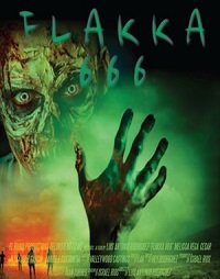 Фильм Флакка 666 (2021)