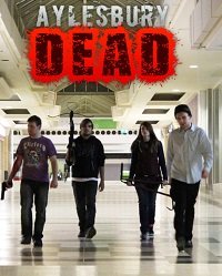 Фильм Мертвецы Эйлсбери 2 (2019)