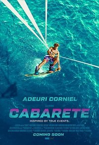 Фильм Кабарете (2019)