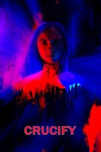 Фильм Мученики(2020)