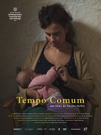 Фильм Простая Жизнь (2018)