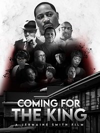 Фильм Идущие за Кингом (2021)