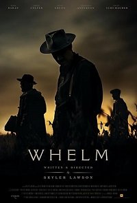 Фильм Прилив (2019)