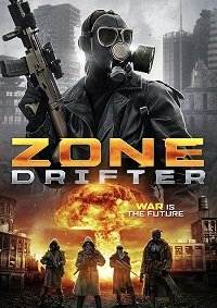 Фильм Бродящий по пустоши (2021)