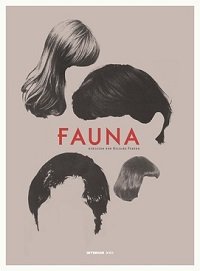 Фильм Фауна (2020)