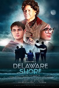 Фильм Побережье Делавэра (2018)