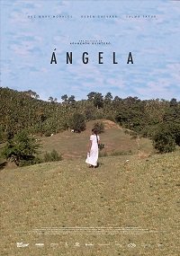 Фильм Анжела (2019)
