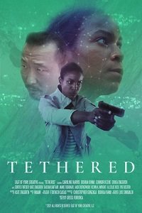 Фильм Связанные  (2021)