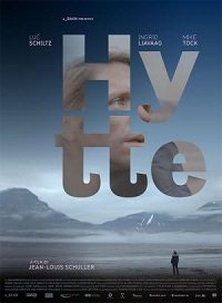 Фильм Хижина (2021)