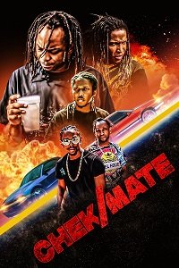 Фильм Шах и мат (2020)