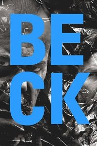 Фильм Комиссар Мартин Бек (8 сезон)