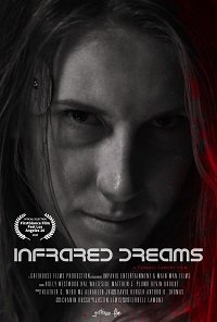 Фильм Инфракрасные сны (2020)