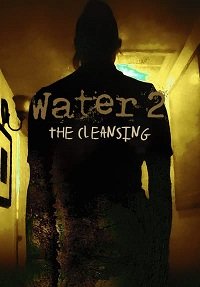 Фильм Вода 2: очищение  (2020)