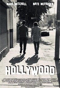 Фильм Голливуд (2020)