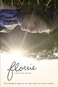 Фильм Флорри (2019)
