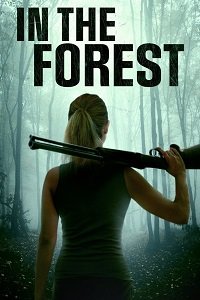 Фильм В лесу (2021)