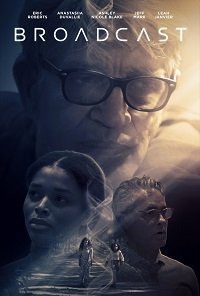 Фильм Трансляция (2022)