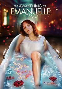 Фильм Пробуждение Эмануэль (2021)