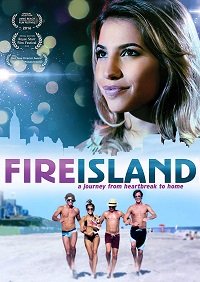 Фильм Файер Айленд (2019)