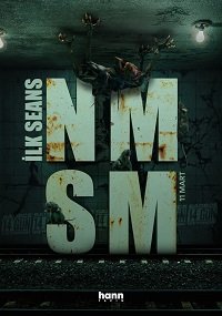Фильм Первый сеанс: НМСМ (2022)