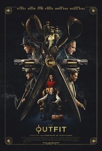 Фильм Костюм (2022)