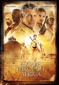 Фильм Неломающийся меч (2022)