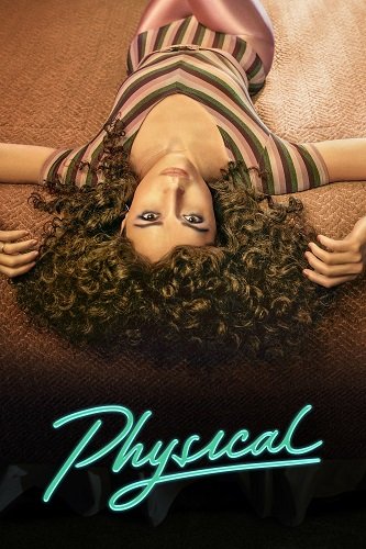 Фильм В ритме жизни (2 сезон)