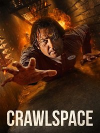Фильм Подвал (2022)