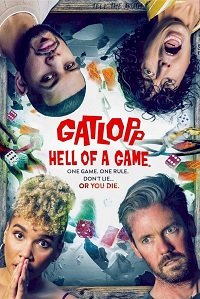 Фильм Гатлопп (2022)