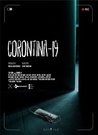 Фильм Карантин-19 (2022)