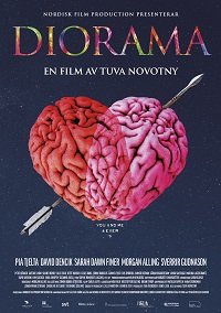 Фильм Диорама (2022)