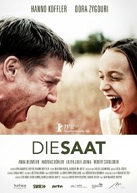 Фильм Семена (2021)