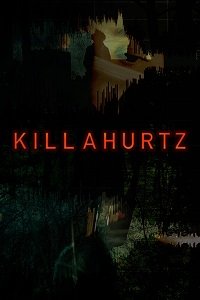 Фильм Киллергерц (2022)