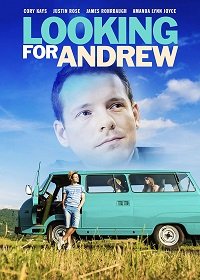Фильм В поисках Эндрю (2021)