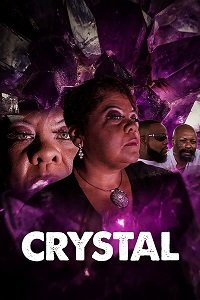 Фильм Кристал (2019)