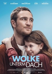 Фильм Облако под крышей (2022)