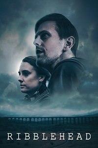 Фильм Рибблхэд (2022)